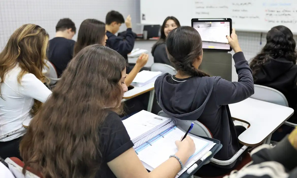 Desenrola Fies 2026: Renegociação de Dívidas com Até 99% de Desconto