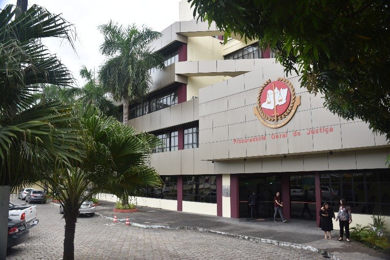 MPAM pede soltura de Anabela Cardoso e afirma que investigação ainda não foi concluída