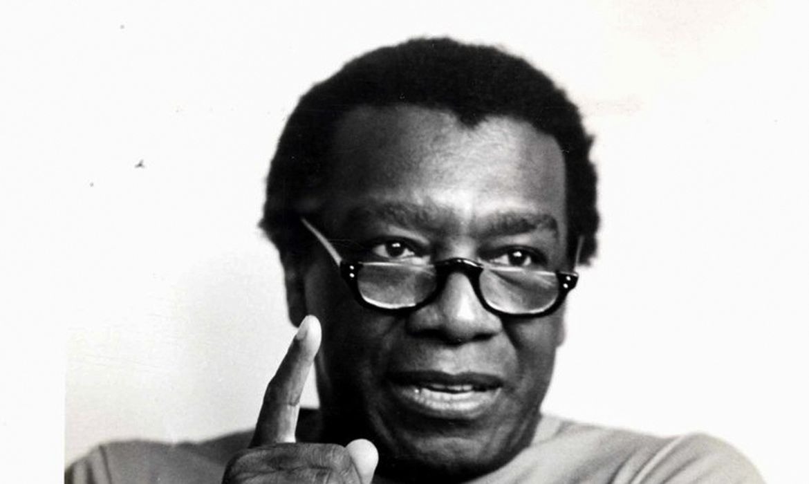 Fliaraxá 2026 homenageia Milton Santos e debate identidade e literatura