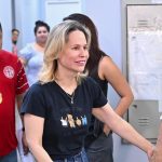 Ministro do STJ aponta falta de justificativa para manter Anabela Cardoso presa