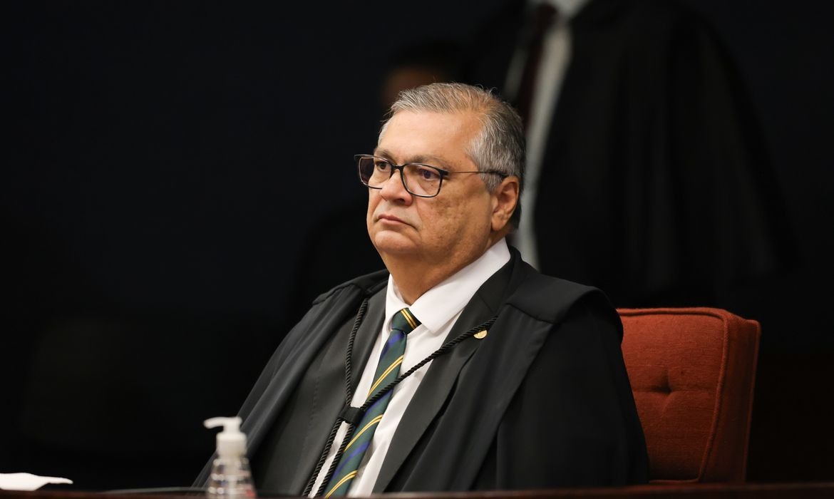 Emendas parlamentares para produtora de filme entram na mira do STF