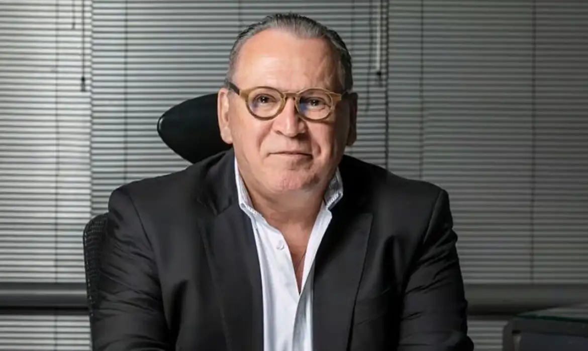 Ultrafarma: MP denuncia 11 pessoas por fraude fiscal e lavagem de dinheiro