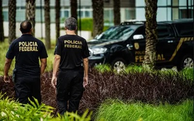 Especialistas alertam: leis já existem, desafio é combater o crime organizado na prática