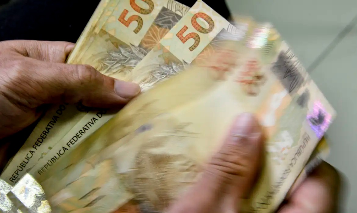 Bolsa Família de maio começa a ser pago: veja calendário e valores