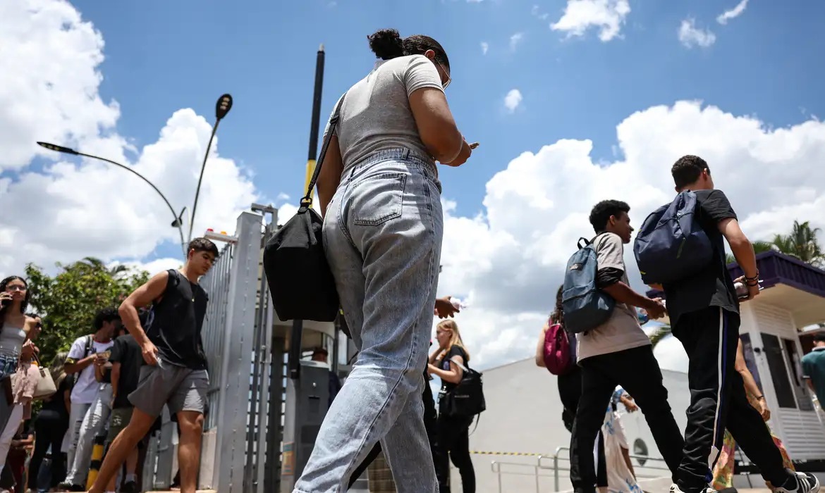 Estudantes do Fies 2026 devem acompanhar lista de espera diariamente