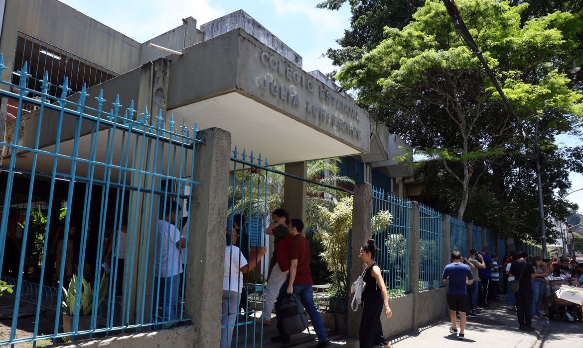 Inscrições abertas para Olimpíada de Professores de Matemática do Brasil