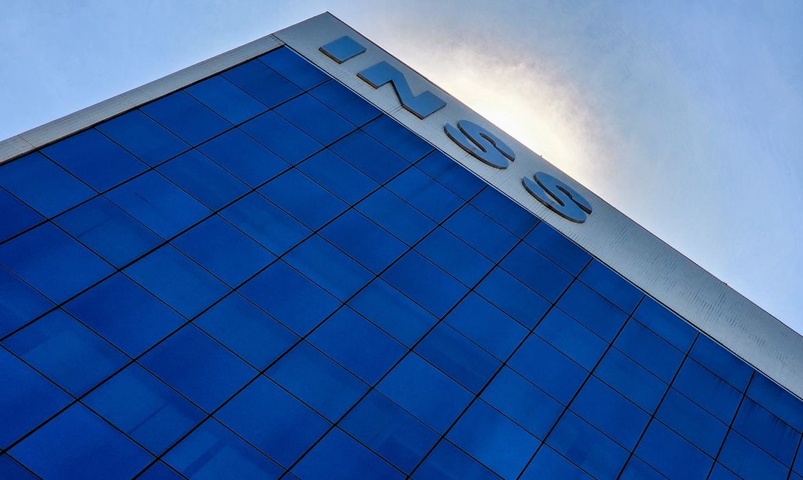 Revisão da vida toda do INSS é rejeitada novamente pelo STF