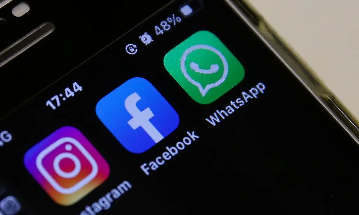 Prova de vida do INSS: veja quem recebe aviso pelo WhatsApp