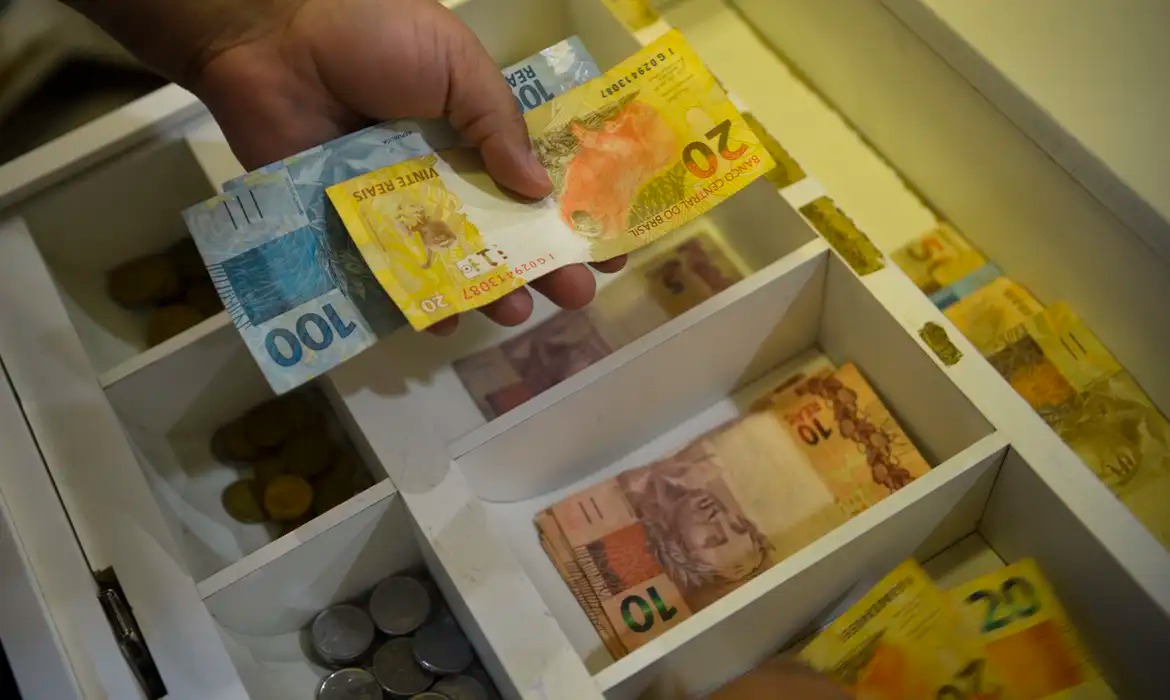 MEI precisa entregar declaração anual até maio para evitar multa