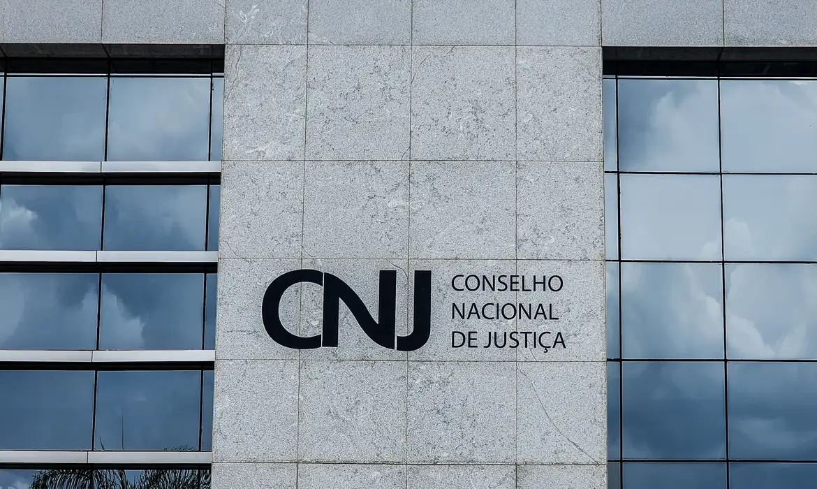 Bloqueio judicial mais rápido: saiba como o novo sistema afeta devedores
