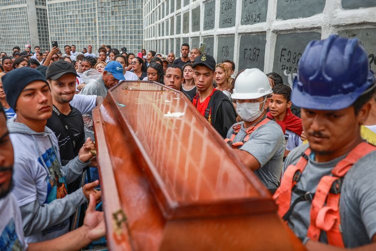 WhatsApp-Image-2026-05-20-at-11.31.21 Operações policiais no Rio são rejeitadas por 90% dos moradores de comunidades