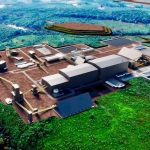 Parceria garante energia para mineração em Autazes por 23 anos