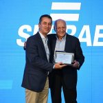 Autazes recebe escritório do Sebrae para apoiar pequenos negócios