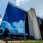 Aposentadorias: STF barra nova tentativa de revisão do INSS