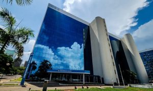 Aposentadorias: STF barra nova tentativa de revisão do INSS