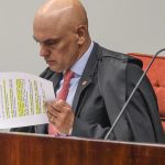 Caso Zambelli: entenda os próximos passos da extradição