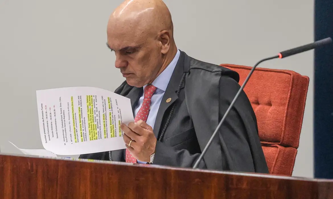 Caso Zambelli: entenda os próximos passos da extradição