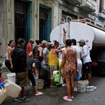 Relação EUA-Cuba: proposta de ajuda gera críticas do governo cubano