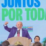 Plataformas digitais devem prevenir crimes online, diz governo