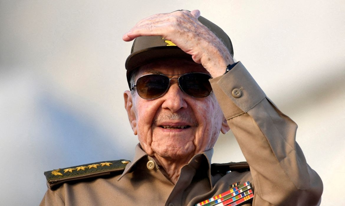 Caso Raúl Castro: Cuba rejeita acusações e fala em soberania nacional