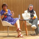 Evento debate inovação, memória e futuro da mídia sonora