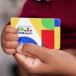 Bolsa Família: veja valores, adicionais e quem recebe hoje
