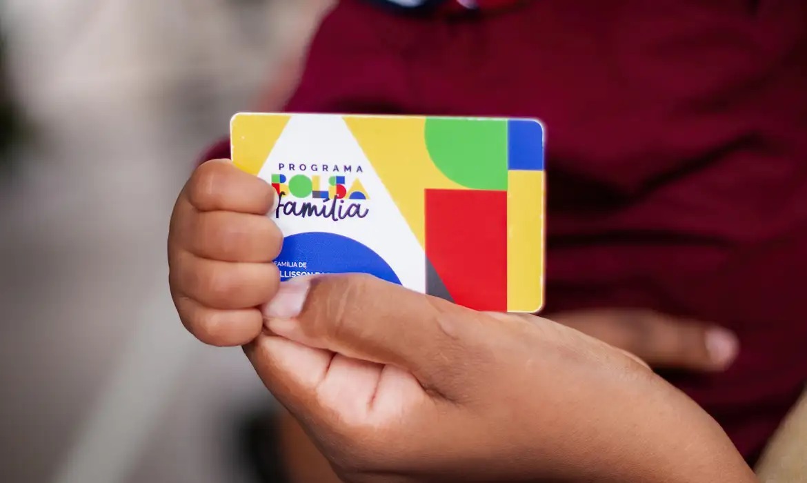 Bolsa Família: veja valores, adicionais e quem recebe hoje