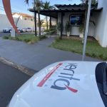 Avante Amazonas consegue acesso judicial a dados de pesquisa eleitoral