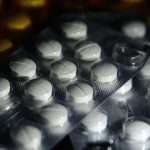 Novo avanço do SUS: Fiocruz produzirá medicamento de alto custo