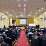 Ministério Público do Amazonas investe em inteligência artificial para eficiência