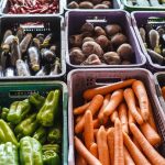 Campanha do INCA oferece auxílio alimentação a pacientes do SUS