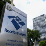 Petróleo e emprego formal elevam arrecadação do governo