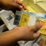 FGTS poderá ser usado para quitar dívidas no Desenrola
