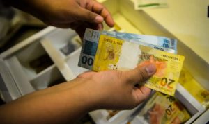 FGTS poderá ser usado para quitar dívidas no Desenrola