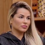 PCC: bilhetes apreendidos iniciaram investigação contra Deolane