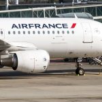 Justiça reverte decisão e condena Air France e Airbus por negligência