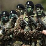 Últimos dias para o alistamento militar obrigatório 2026