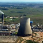 Contradição energética: Brasil reduz projetos, mas amplia uso do carvão