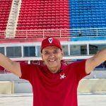 Pré-candidatura de Tony Medeiros reúne lideranças em Manaus