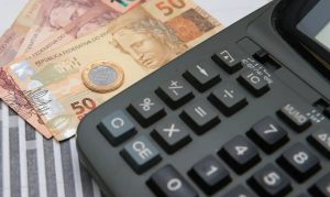 Receita libera consulta ao 1º lote do IR 2026 com valor recorde