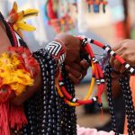 Fundo Amazônia apoia iniciativa de bioeconomia e turismo sustentável
