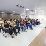 Separação de pais cresce no Brasil e impacta milhares de crianças