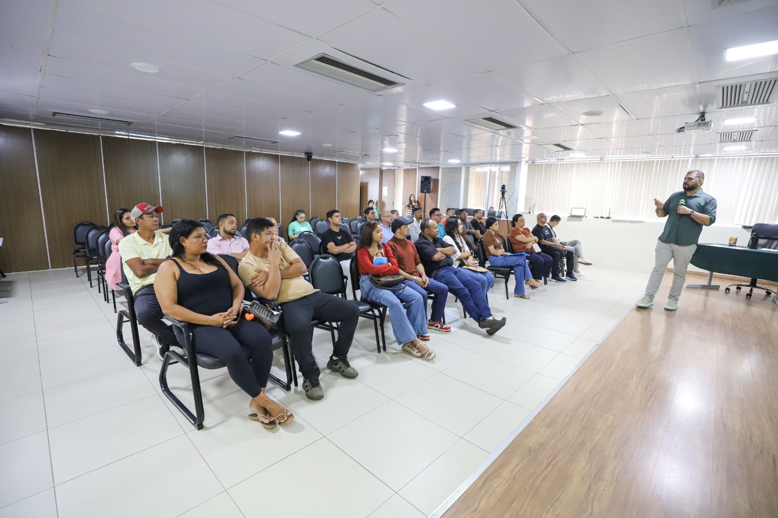Separação de pais cresce no Brasil e impacta milhares de crianças