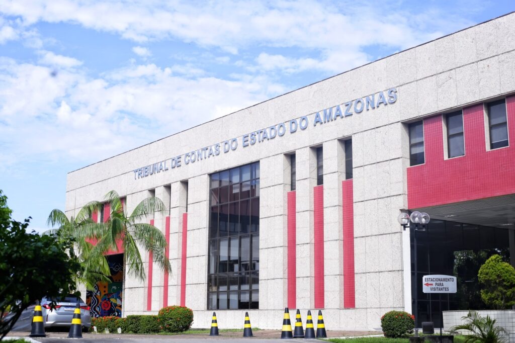 Evento internacional em Manaus discute governança e cidadania