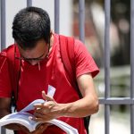 Estudantes ganham nova chance com lançamento do Sisu+