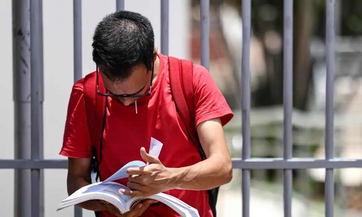 Estudantes ganham nova chance com lançamento do Sisu+