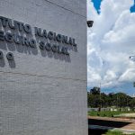 Aposentados recebem valores após decisões judiciais do INSS