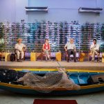 Evento FIINSA 2026 reunirá investidores e empreendedores da Amazônia