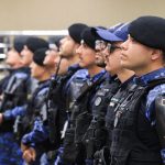 Concurso Guarda Municipal Manaus: orientações para prova e horários