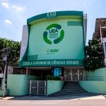 Curso da UEA prepara profissionais para nova reforma tributária